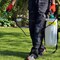 Fuel Stickers Weed Killer Sticker, Warning Label: Pump Sprayer, Commercial Sprayer: Hvy-Dty, 6''x2'', 2PK Z-6X2WDK-2PK - alternate 5